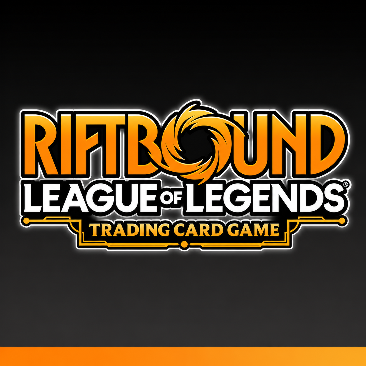 Riftbound