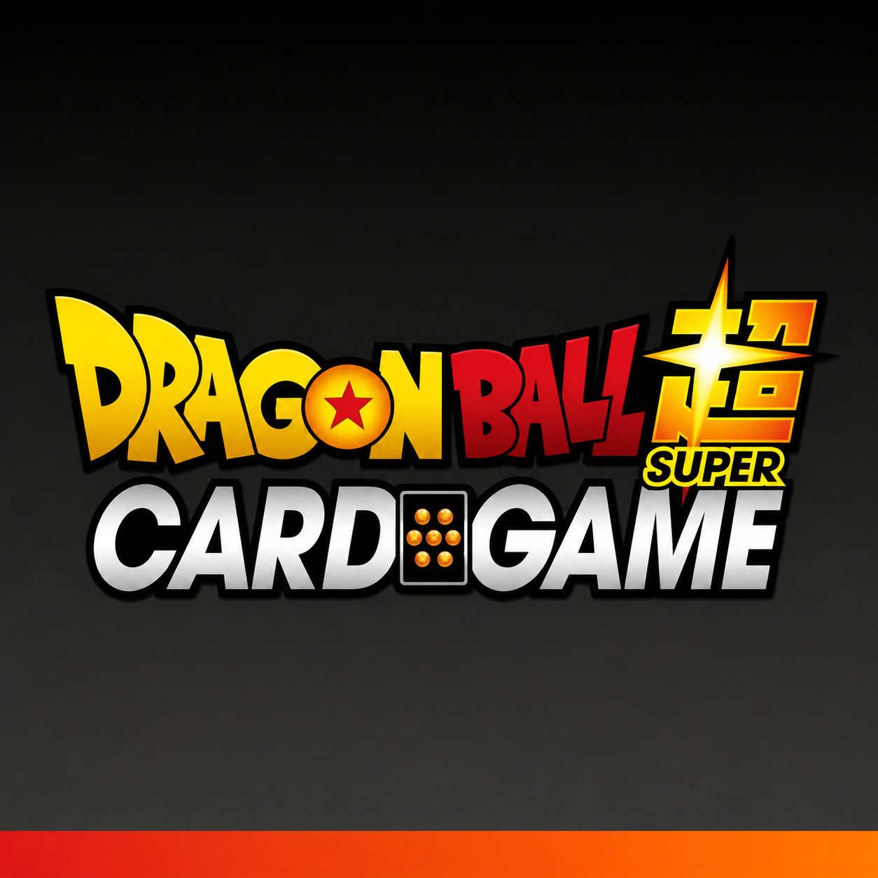 Dragonball