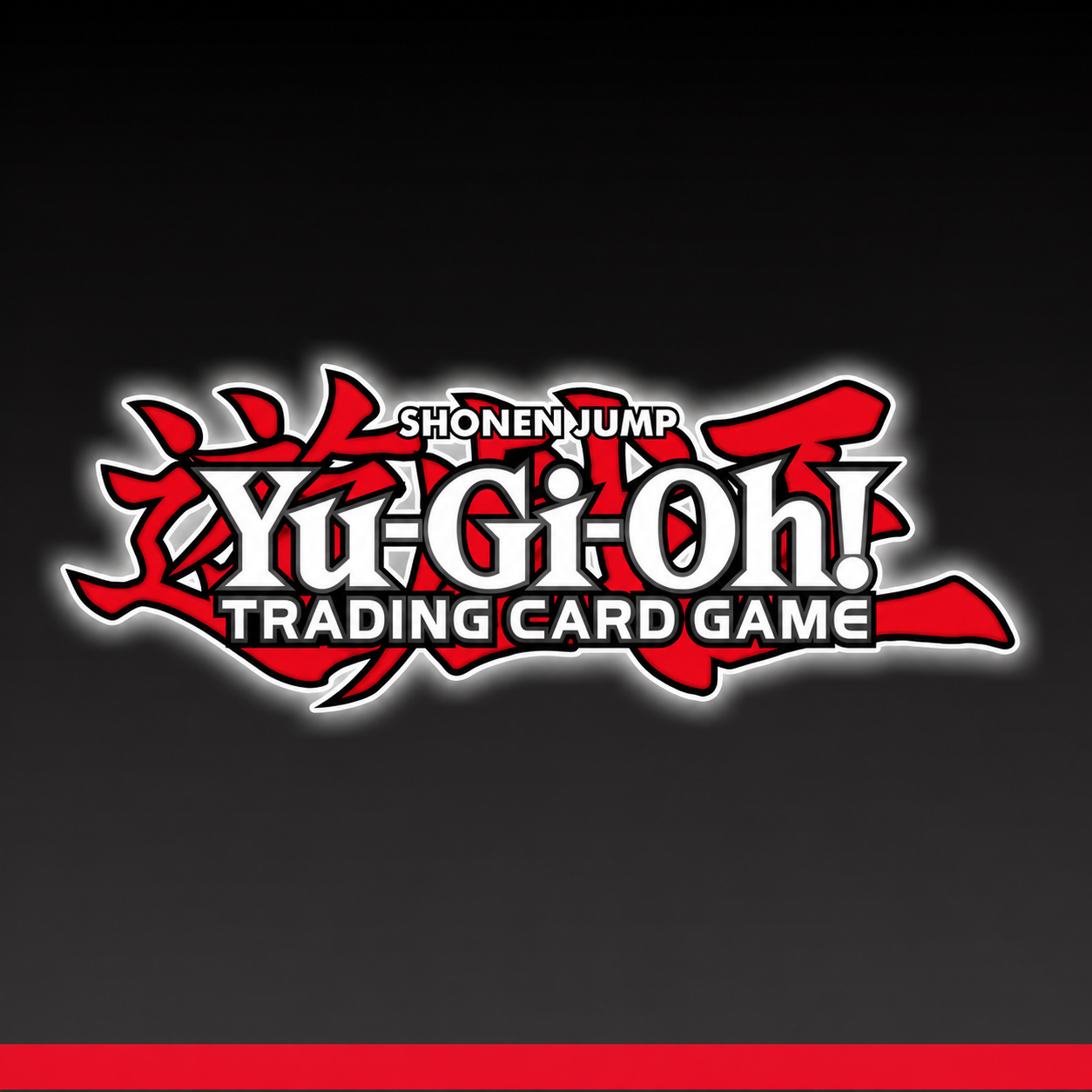 Yu-Gi-Oh!