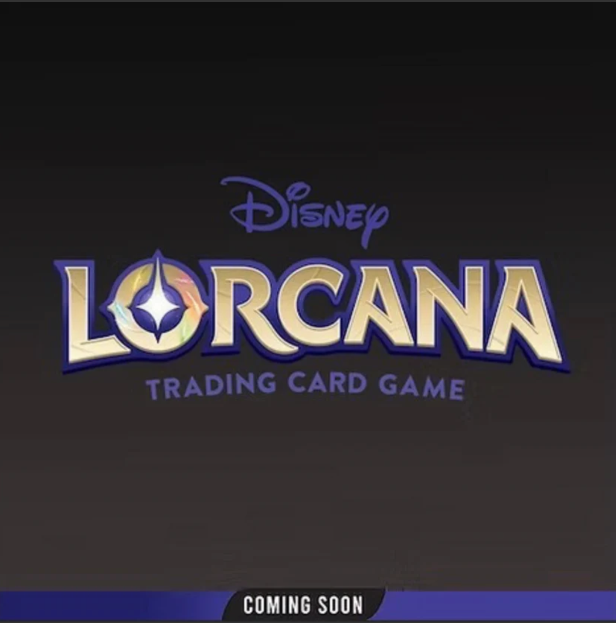 Lorcana