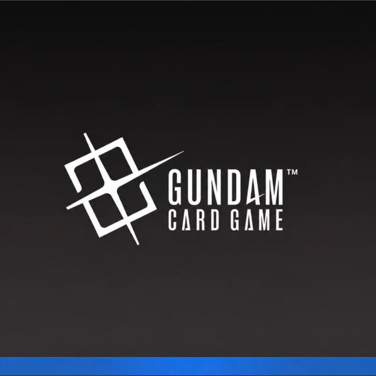 Gundam