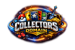 Translation missing: en.Collectors Domain accessibility.home