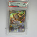 Raichu 211/193 psa 10