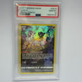Mew GG10/GG70 PSA 10