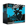 Black Bolt Elite Trainer Box