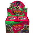 PREORDER: Riftbound: League of Legends TCG – Booster Display Box - Vendetta